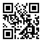 微信扫一扫