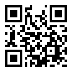 微信扫一扫