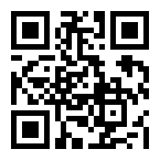 微信扫一扫