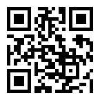 微信扫一扫