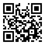 微信扫一扫