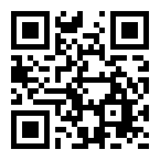微信扫一扫