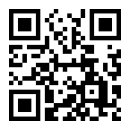 微信扫一扫