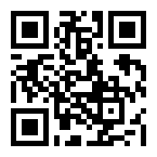 微信扫一扫