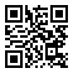 微信扫一扫