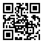 微信扫一扫