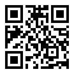 微信扫一扫