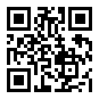 微信扫一扫