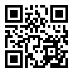 微信扫一扫