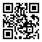 微信扫一扫