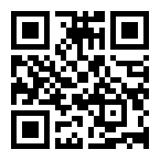 微信扫一扫