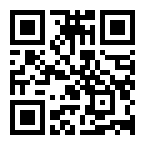 微信扫一扫