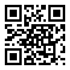 微信扫一扫