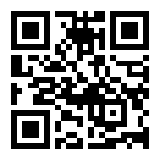 微信扫一扫