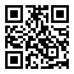 微信扫一扫