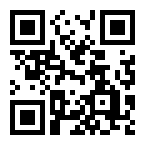 微信扫一扫