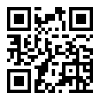 微信扫一扫