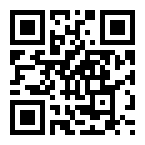 微信扫一扫