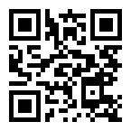 微信扫一扫
