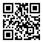 微信扫一扫