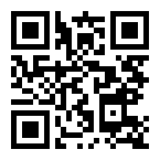 微信扫一扫
