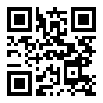 微信扫一扫