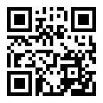 微信扫一扫