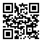 微信扫一扫