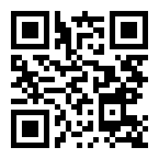 微信扫一扫