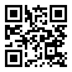 微信扫一扫