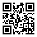 微信扫一扫