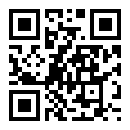 微信扫一扫