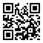 微信扫一扫