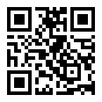 微信扫一扫