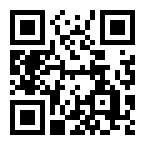 微信扫一扫