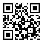 微信扫一扫