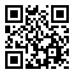 微信扫一扫