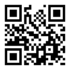 微信扫一扫