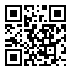 微信扫一扫