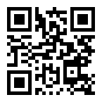 微信扫一扫