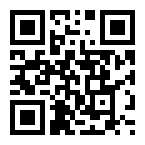 微信扫一扫
