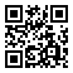 微信扫一扫