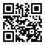 微信扫一扫