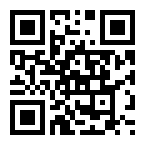 微信扫一扫