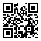 微信扫一扫