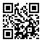 微信扫一扫