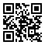 微信扫一扫