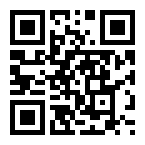 微信扫一扫