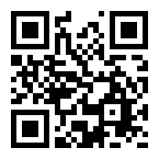 微信扫一扫