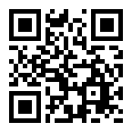 微信扫一扫
